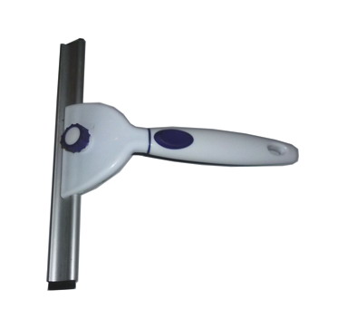 Gạt nước lau kinh YB3A51